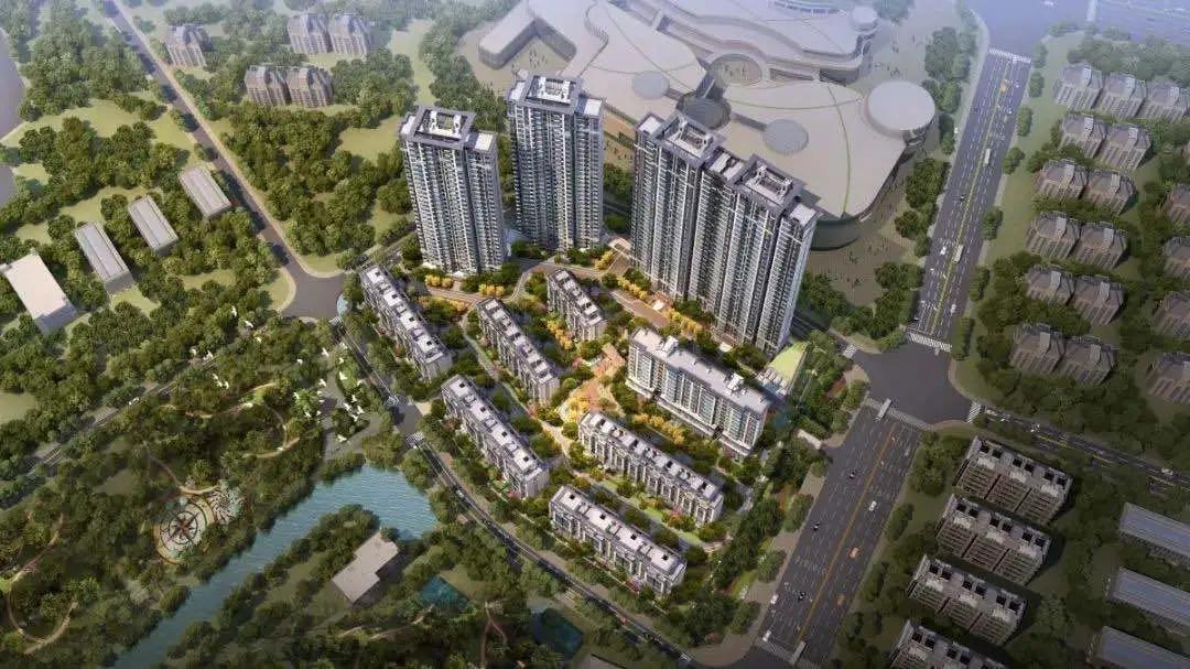 德江游乐项目何时发布最新招标公告？