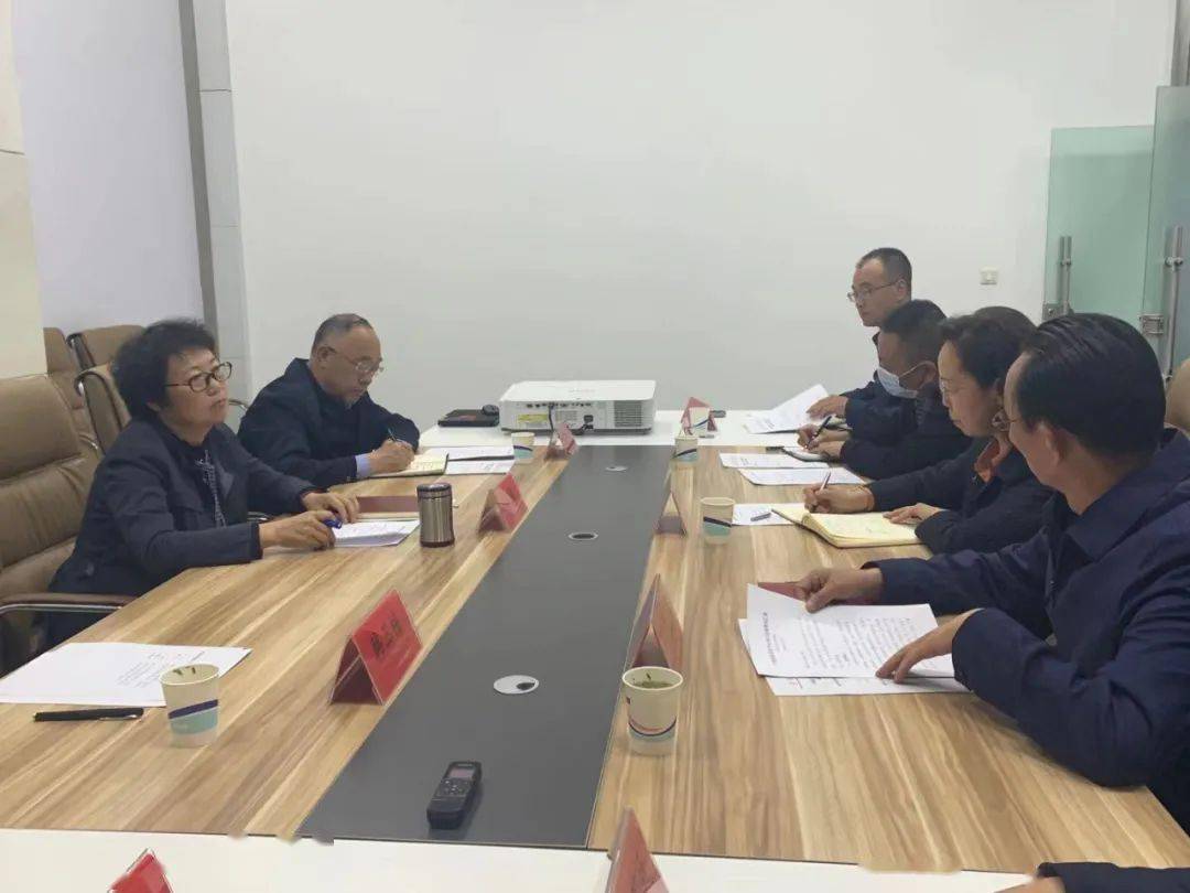 德昌水晶项目与房产官网招标信息如何查询？