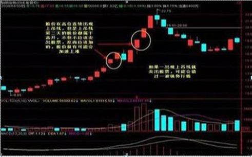 德州直播招聘官网如何开具直播佣金收入发票？