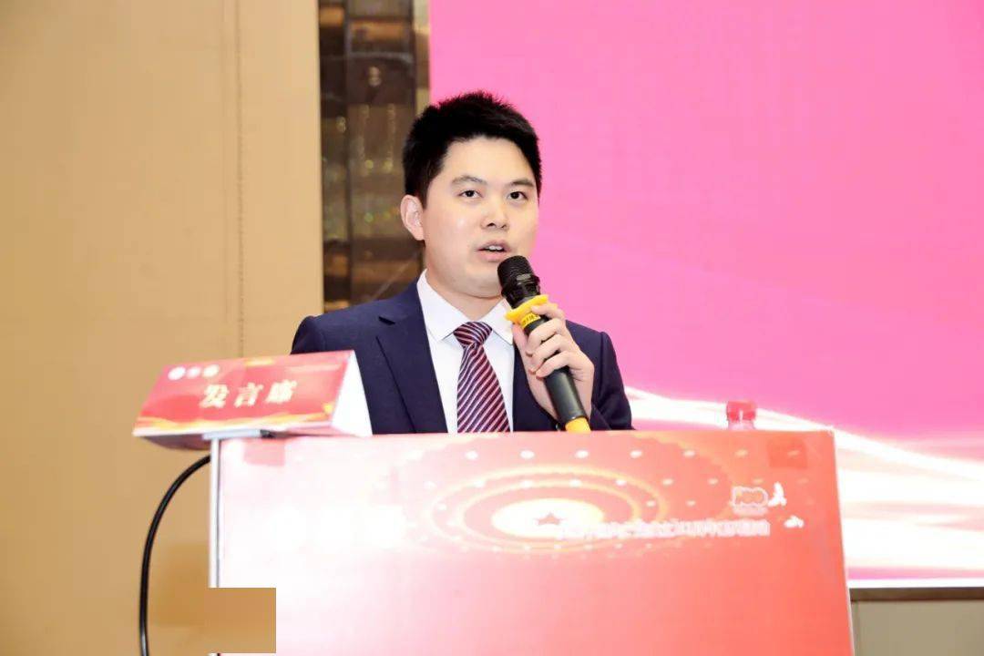 德江农网改造项目何时招标？县政府网发布最新公告？