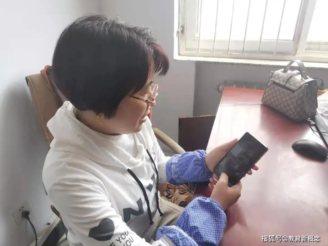 德庆码头项目和教育信息网如何招标？