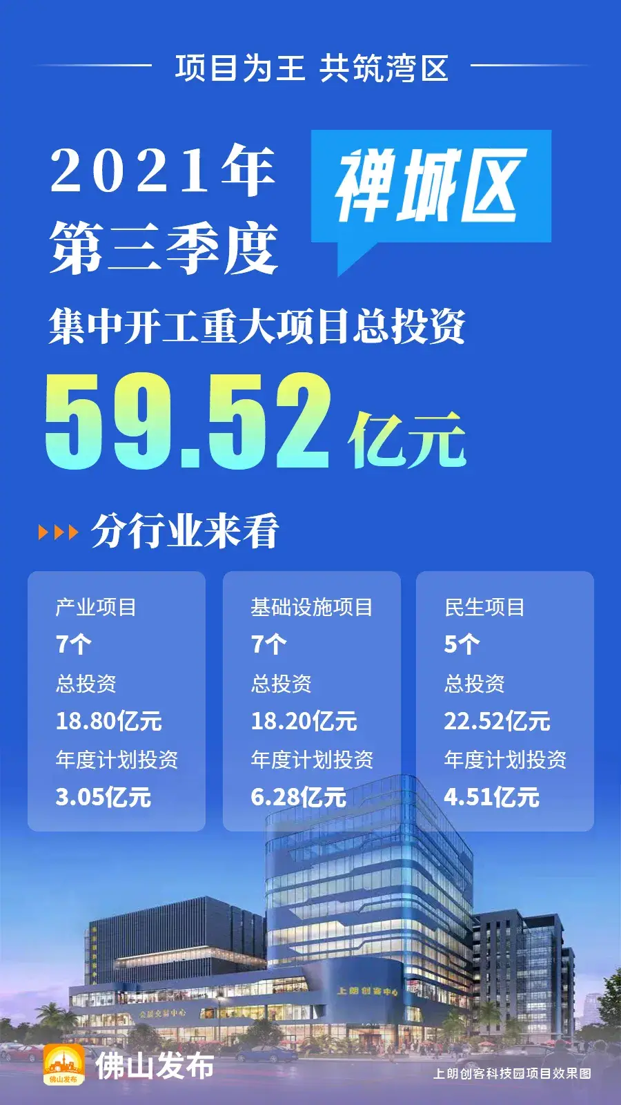 德赛西威龙泉驿项目招聘信息如何？