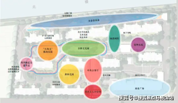 德拓如何查询最新项目信息官网地址？