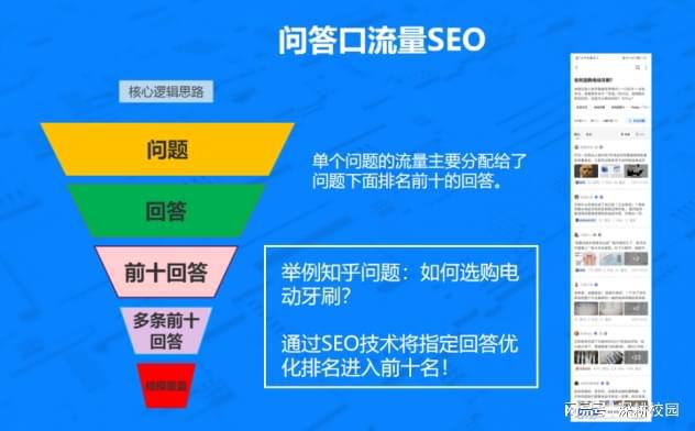 德江游乐项目招聘信息及欧乐堡项目详情如何？