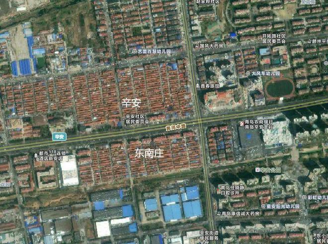 德拓郑州新龙路项目土地最新进展如何？