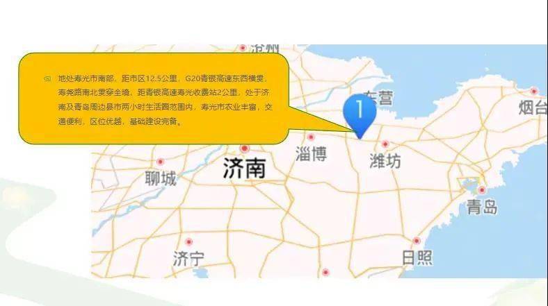 德州网红花海游玩项目有哪些特色？