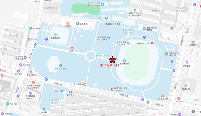 德阳市人民医院耗材招标结果何时公示？