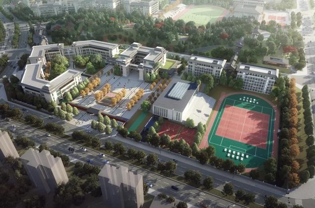 德胜路综合管廊官网与永北路项目概况如何？