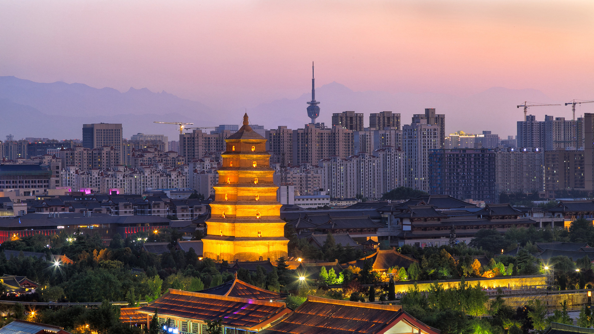 德阳地标项目公示公告网最新进展是什么？