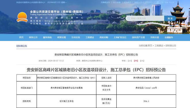 德州线上项目招标官网是什么？官方平台有哪些特点？