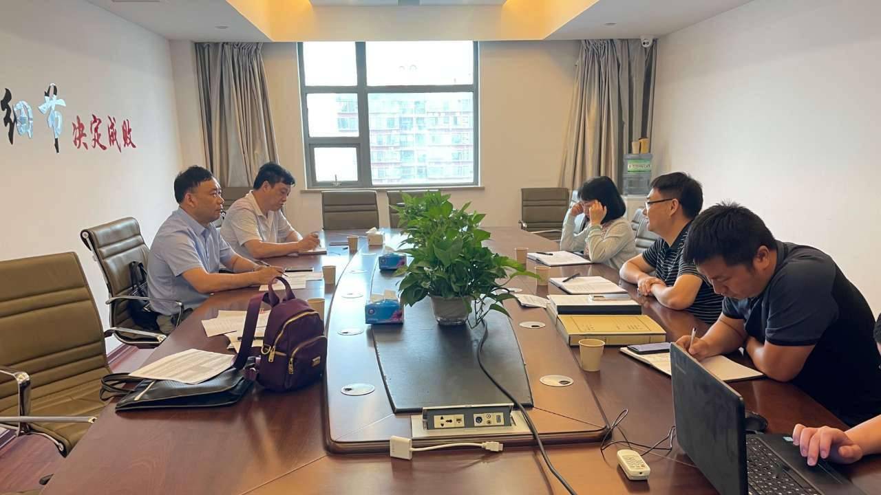 德州电力建设土建工程检测如何进行招标？