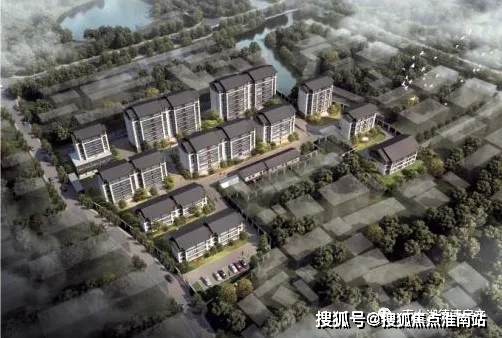 德清安置房项目招标最新公告消息是什么？