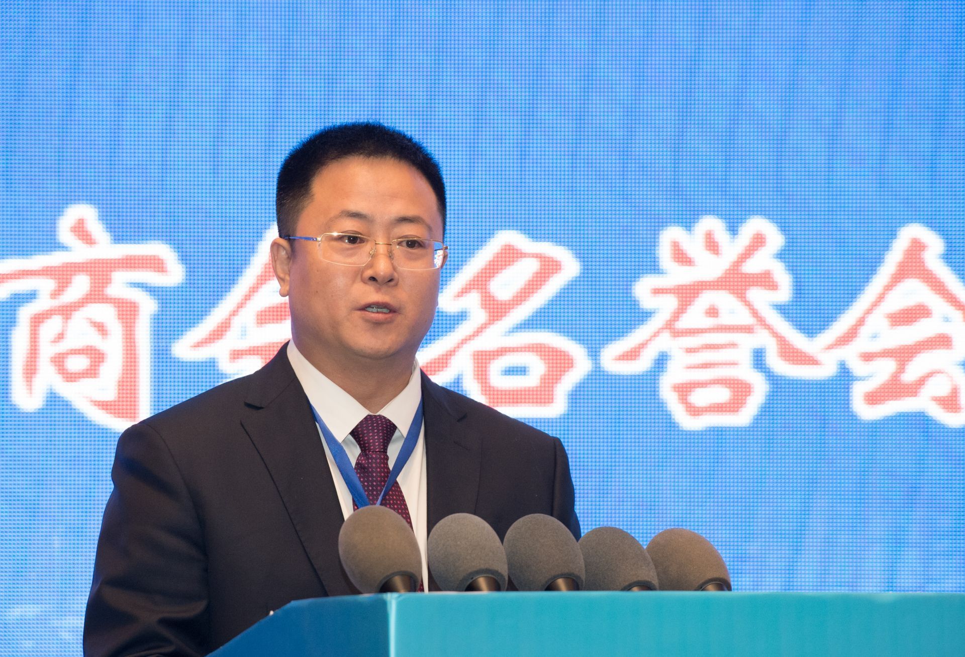 德州项目招聘网与山东分公司总经理关联？