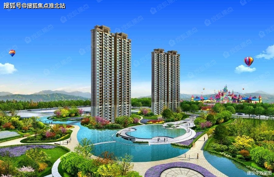 德感在建项目公示网站官网网页版如何访问？
