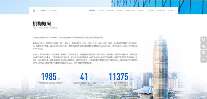 德阳地标项目招标信息官网是什么？