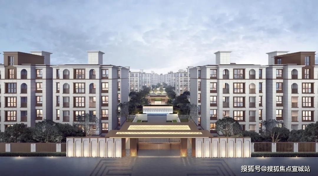 德阳市医院项目招标最新公告是什么？