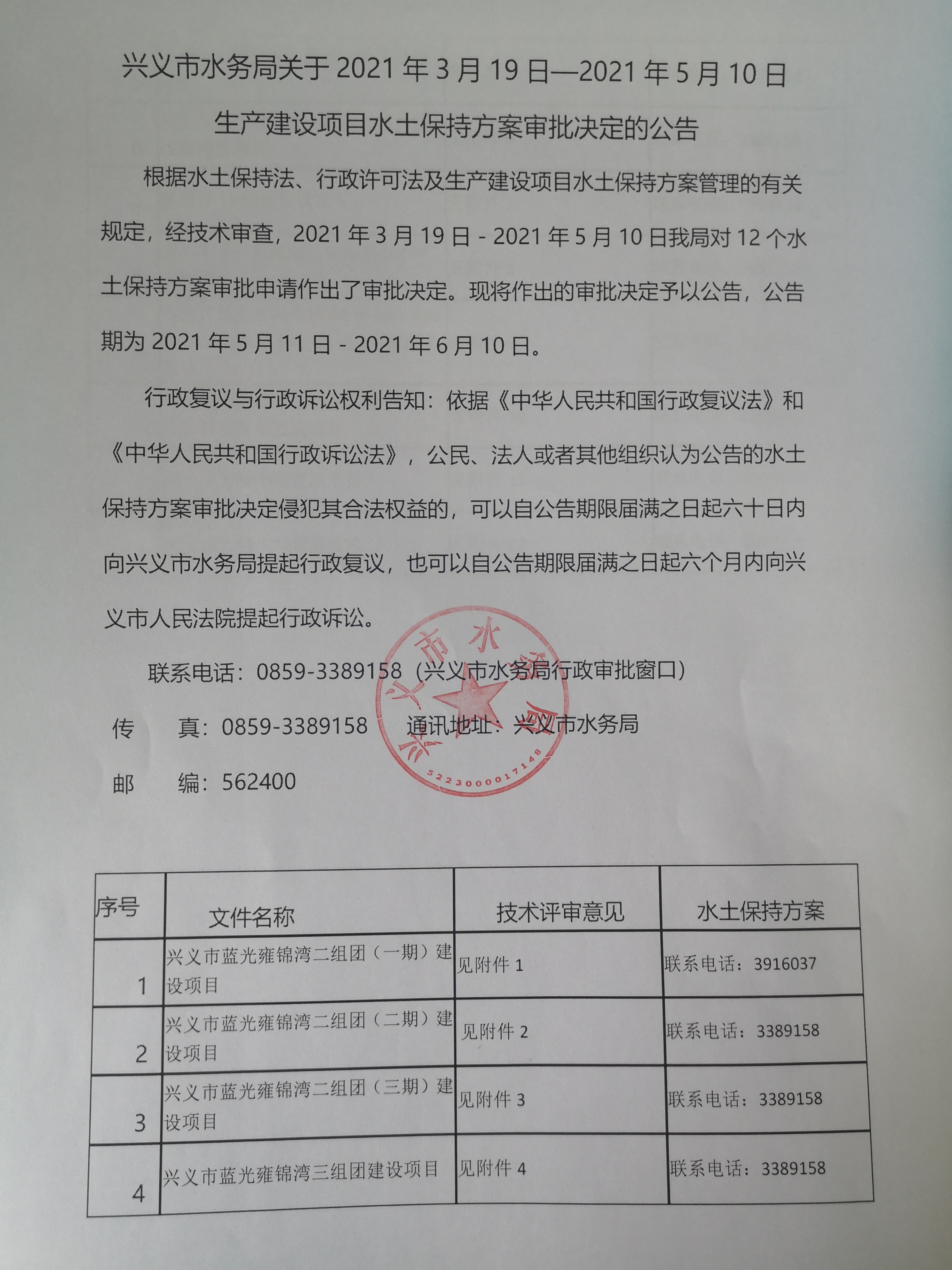 德阳天府旌城创投中心项目公示详情如何？