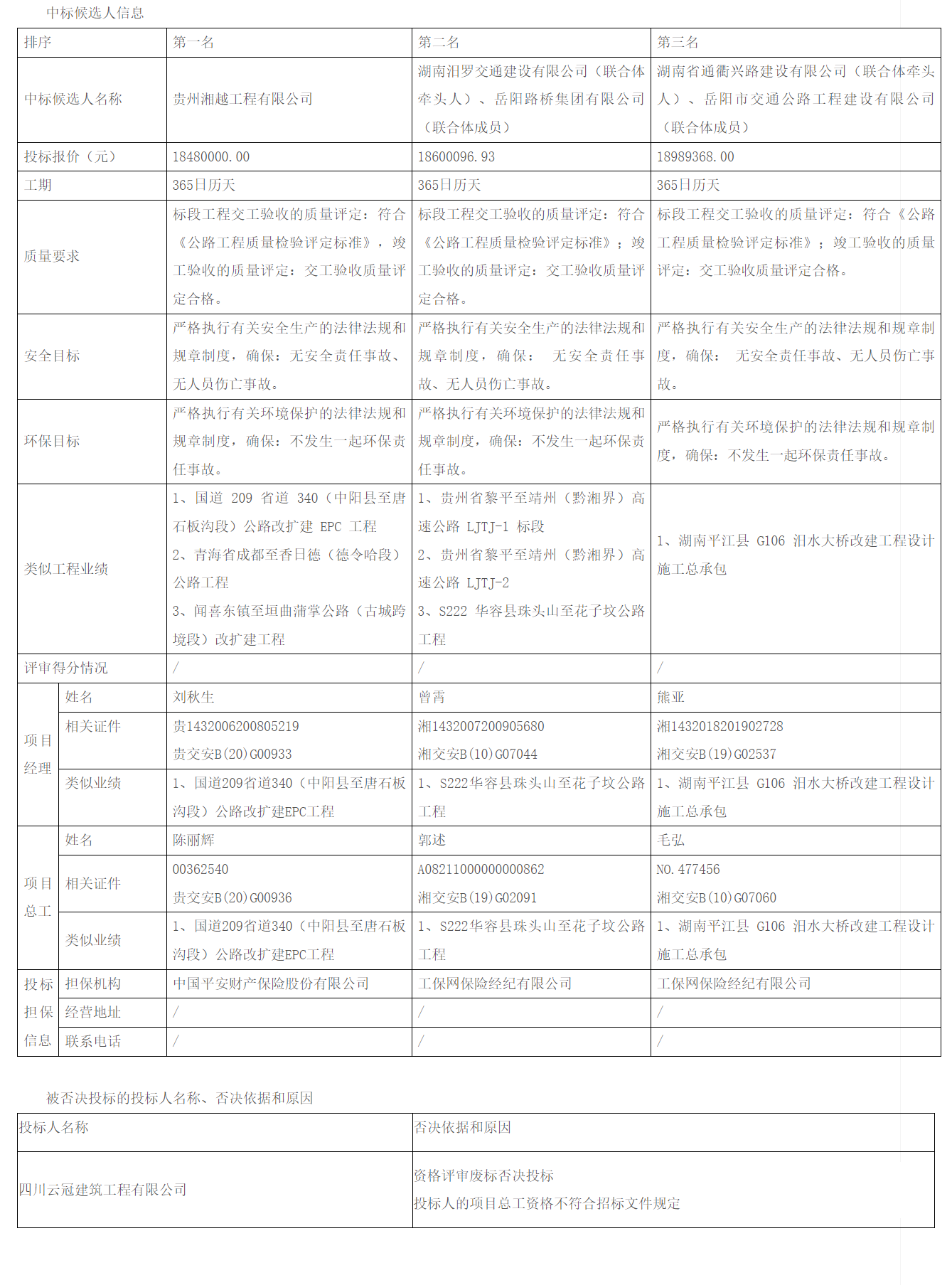 德庆建设与安丘市清洁取暖项目招标详情如何？