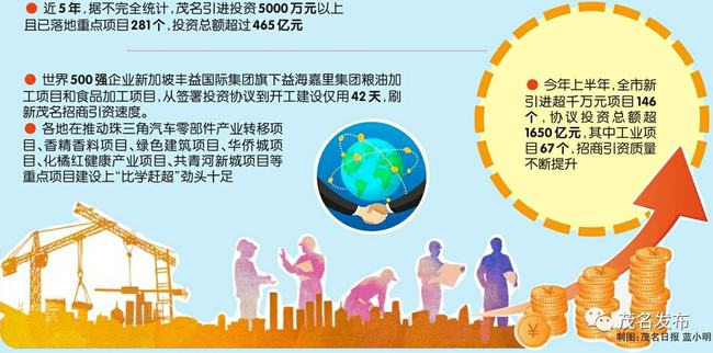 德必集团招商项目如何进行最新招聘？