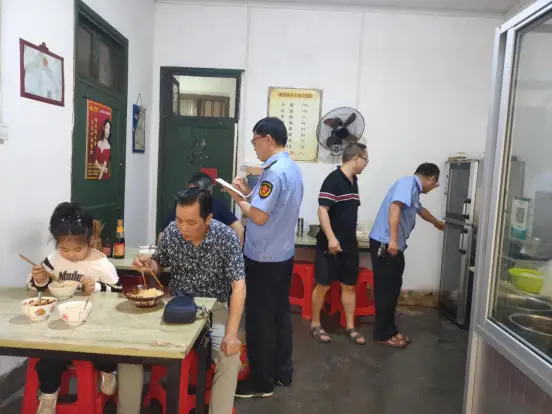 德江景观项目如何招标，德阳中江县有哪些招标信息？