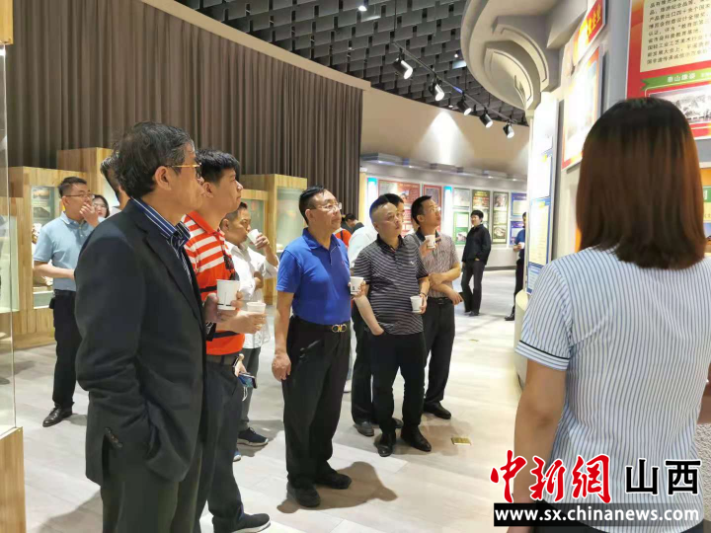 德江项目中标公示，葛藤湾风电场哪家企业脱颖而出？