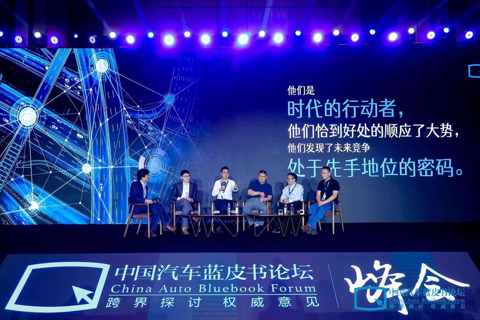 德阳市博物馆建设项目中标单位是哪家？