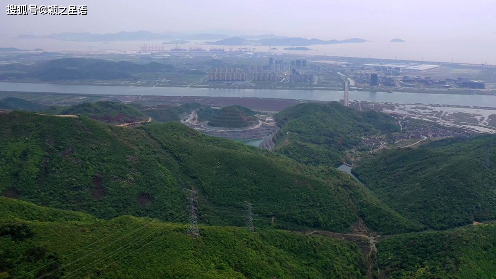 德江农网改造与葛藤湾风电场中标情况如何？
