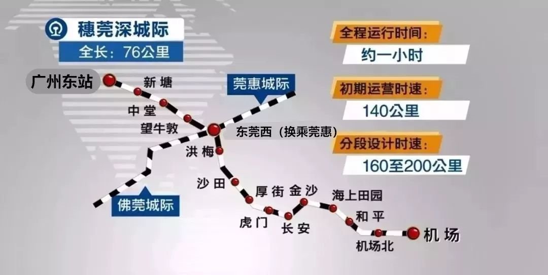 德阳十九冶项目招标，华北雄安大胖村工程进展如何？