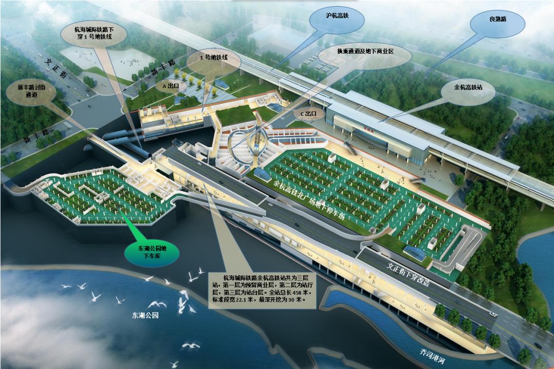 德江景观项目何时招标，招考信息哪里查询？