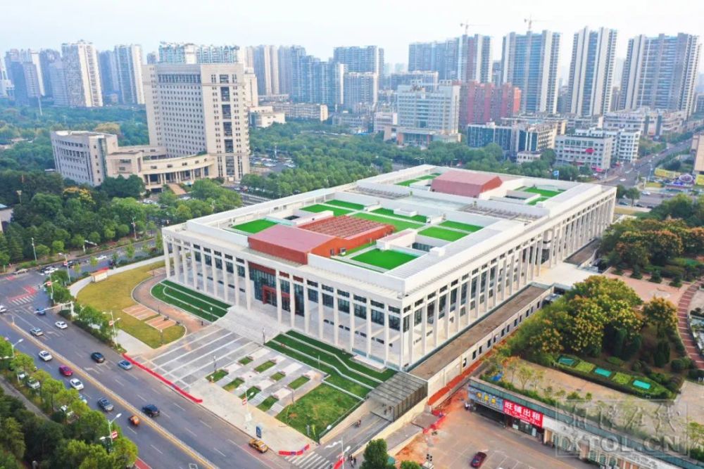 德阳市工业项目如何通过公共资源交易中心官网招标？