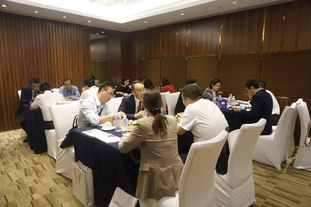 德州氢能汽车项目招聘信息及氢能源汽车优缺点探讨
