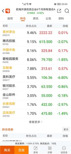 德州项目转让官网如何查找优质项目信息？