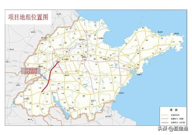 德州经开区项目招标官网与天衢新区官网如何关联？