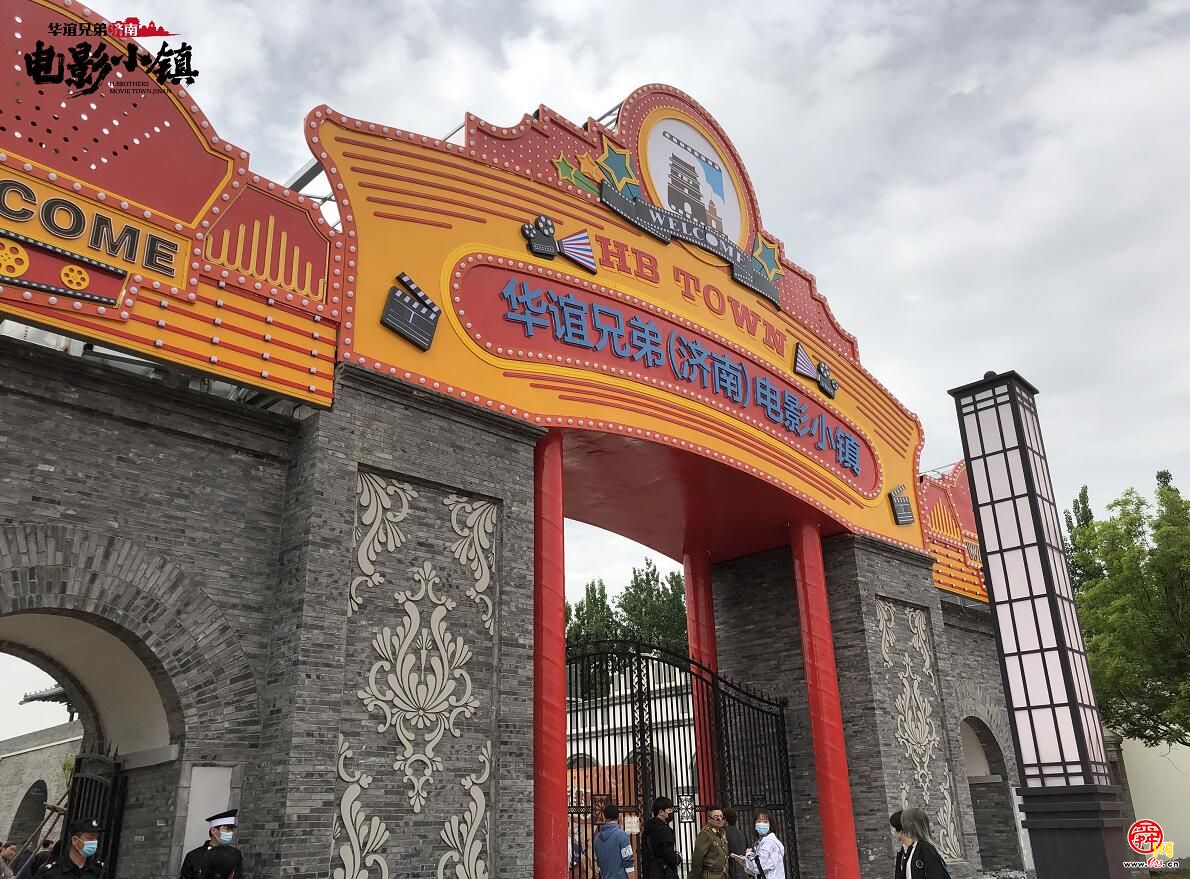 德阳农庄网红项目盘点，海珠万胜广场周边农庄探秘