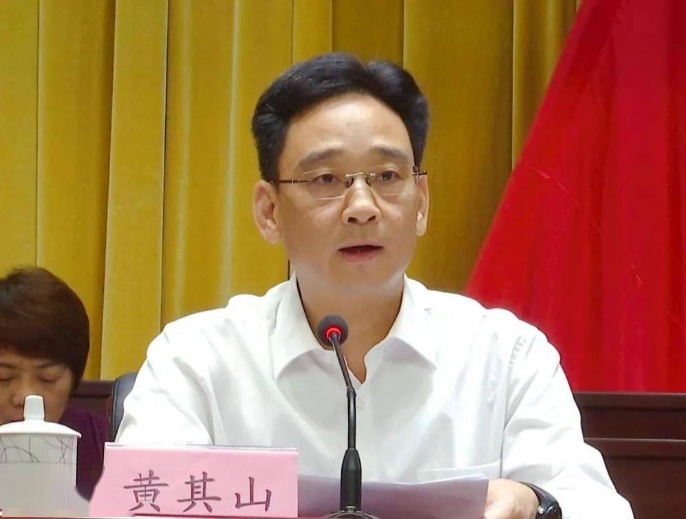 德江项目招标何时启动，中江县招标网如何参与？