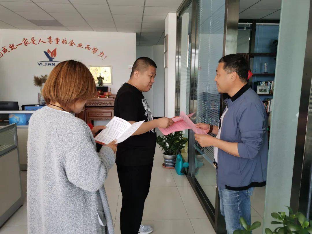 德阳工业厂房项目如何通过官方招标网进行招标？