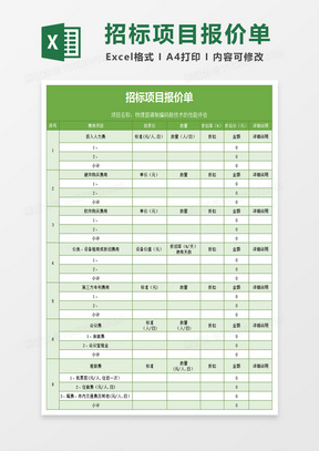 德州集中招标官网研发项目决算表模板如何下载？