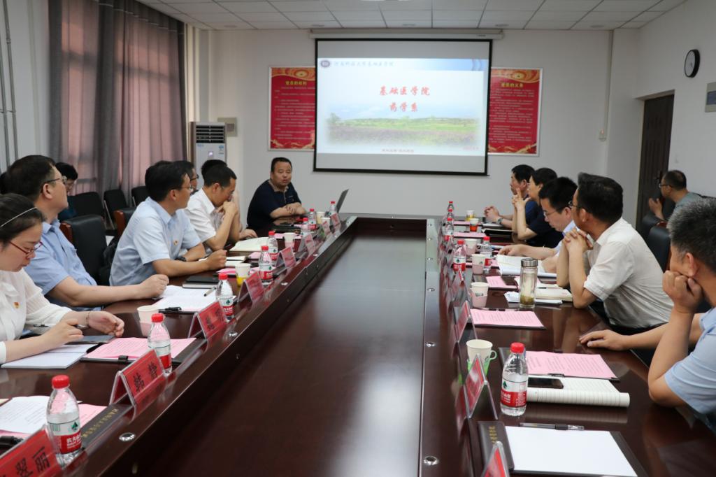 德州项目集中招标官网最新进展如何？
