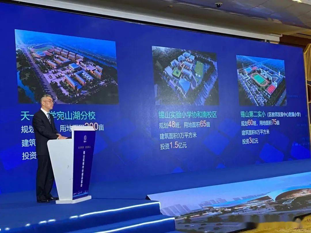 德州网签项目包含哪些重点内容？