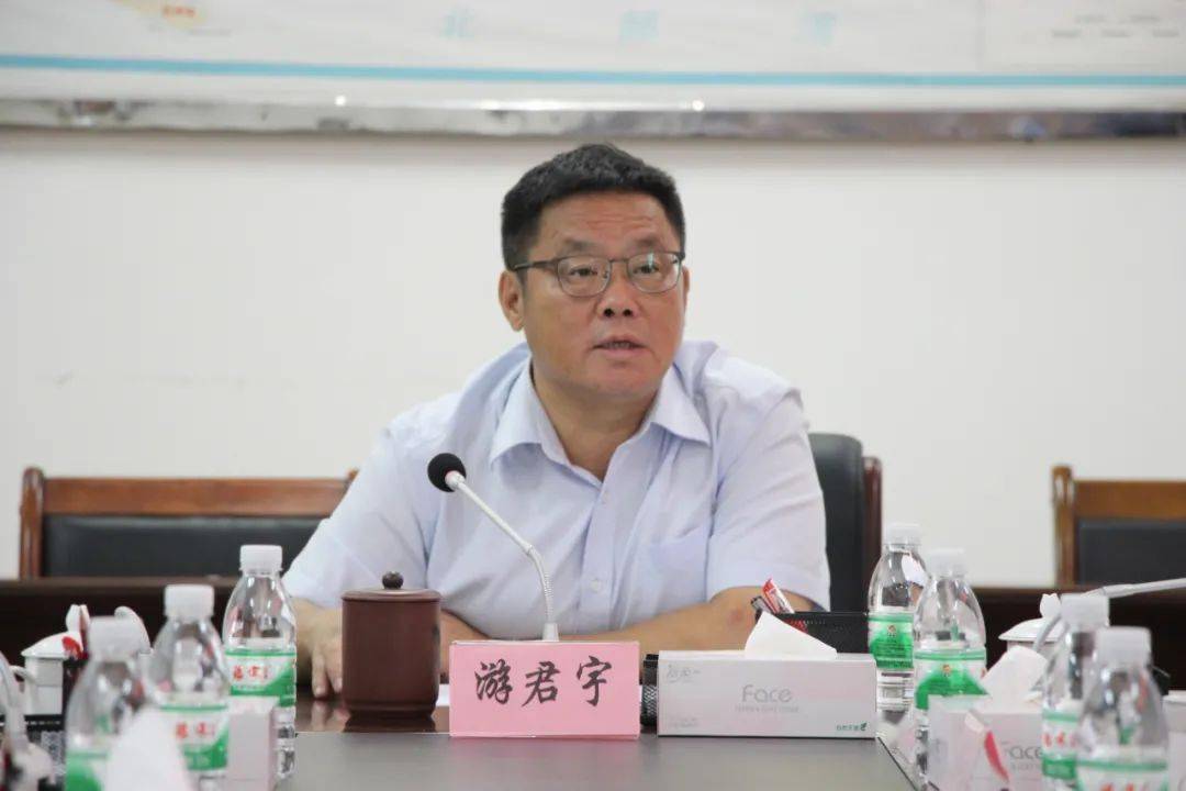 浮山基建招聘信息，医院项目领导小组构成如何？