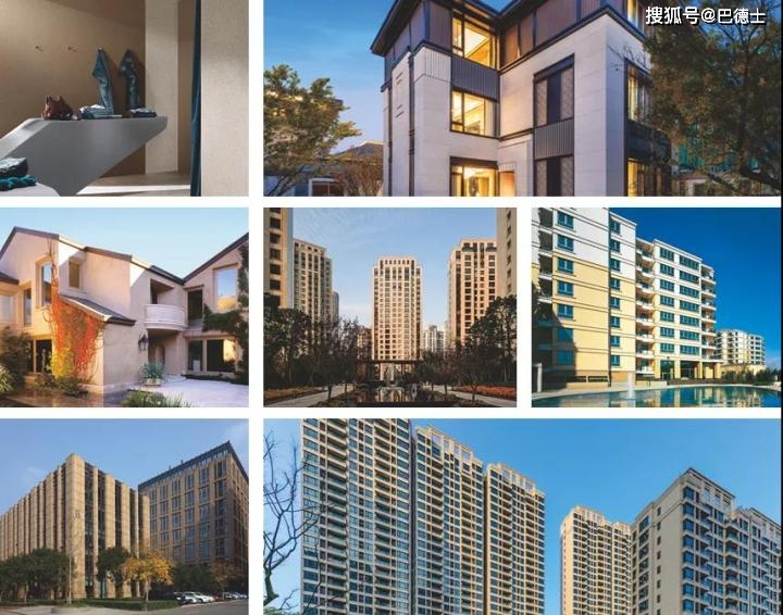 浮梁县房建项目招标如何展示五小创新成果案例？