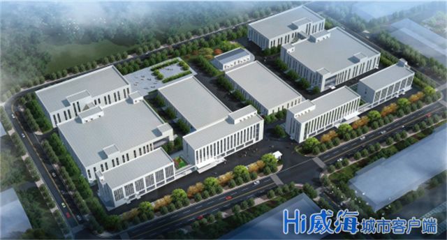 浮山工业园项目招聘最新信息如何获取？