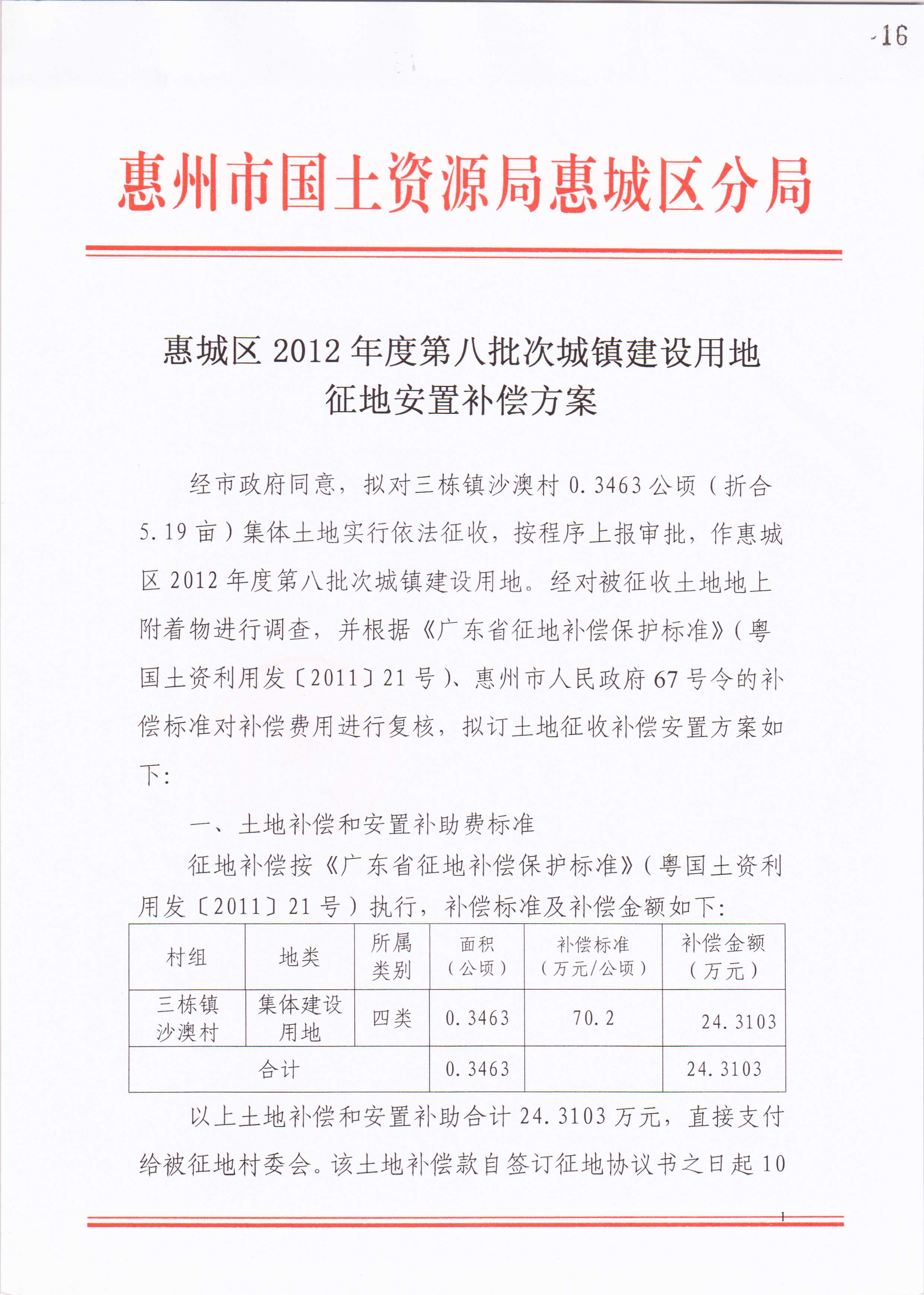 浮梁县中小河流项目招标信息有哪些重点？