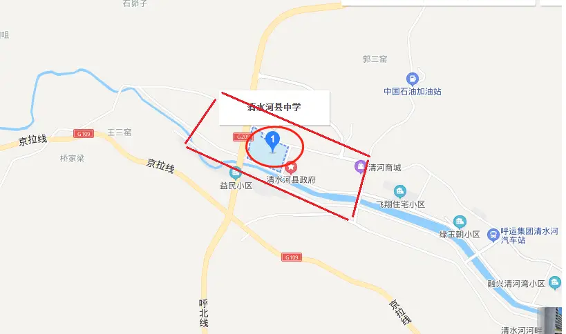 浮梁县电力局官网如何发布招标项目信息？