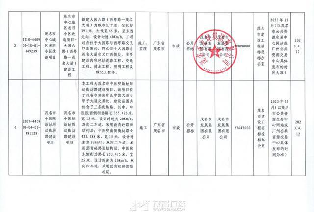 浮山学校项目和平顶山学校食堂如何进行招标公告？