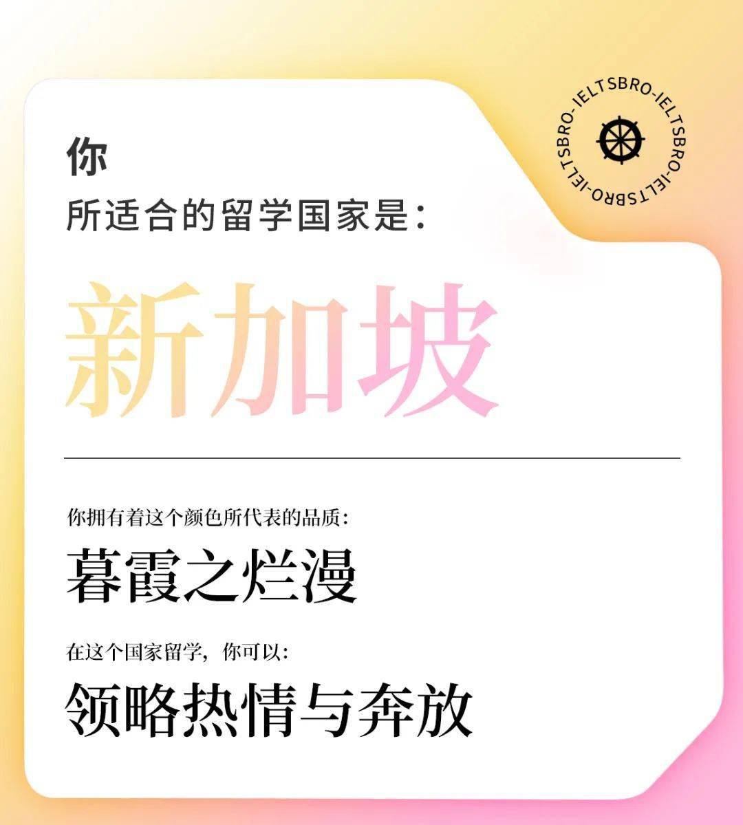 dy业务代刷，真的靠谱吗？
