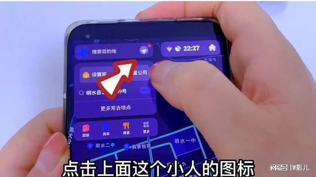 18代刷导航真的靠谱吗？