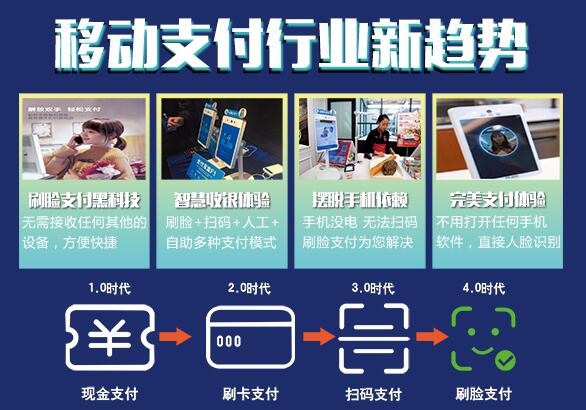 dy代刷商城，真的靠谱吗？