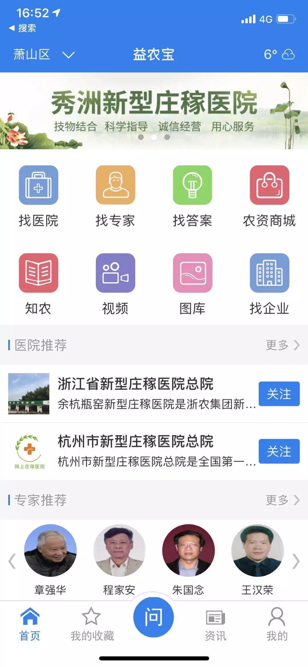 dyks业务卡盟，究竟有什么优势？