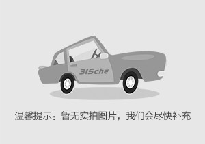 8代GTI能否刷至270马力?
